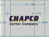 Chapco's video made their compelling story more credible