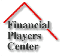 Financial Players Center Logo