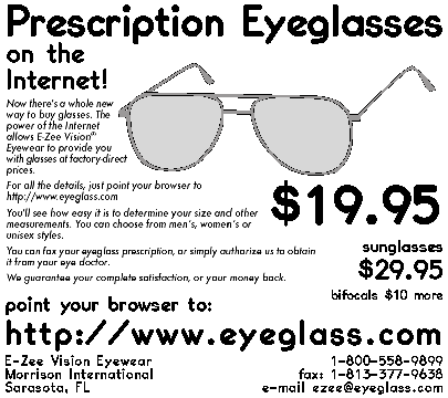 www.eyeglasses.com