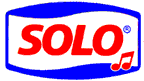 Sokol and Company logo